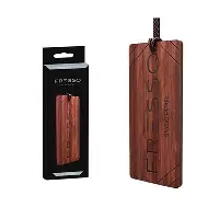 Fresso Snow Pearl подвесной ароматизатор