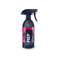 GYQ223 GYEON Prep обезжириватель усилитель адгезии (активатор), 500мл