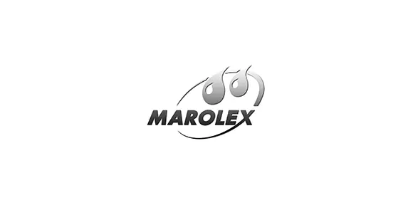 Marolex