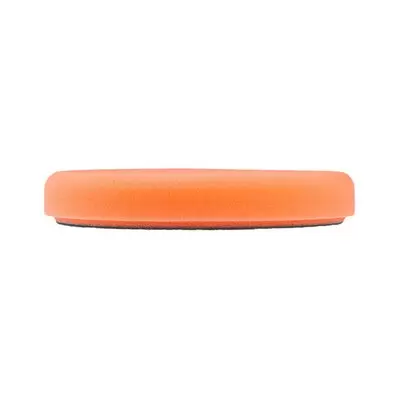 ST00016025MC ZviZZer Standart полутвердый круг, 160/25/150мм