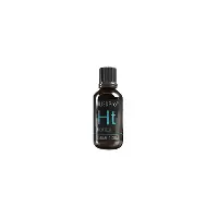 HT30 GlissPro High Tech Ceramic Coat керамическое покрытие, 30мл