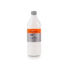 192001 Koch Chemie Orange Power апельсиновый пятновыводитель, 1л