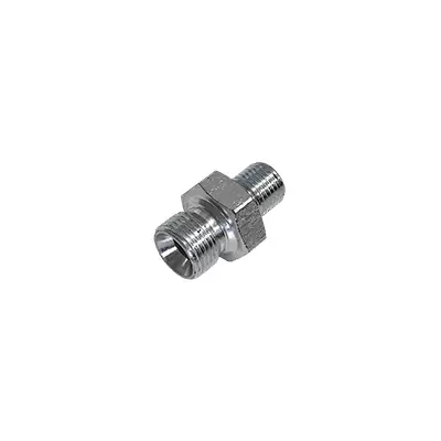 Au-4308 Autech переходник с резьбы 1/4 x 3/8
