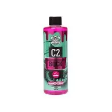 LERATON C2 воск для быстрой сушки, 473мл