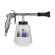 999361 CYCLONE AZ020KV аппарат циклон