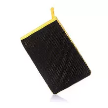 Work Stuff Clay Mitt рукавица-автоскраб