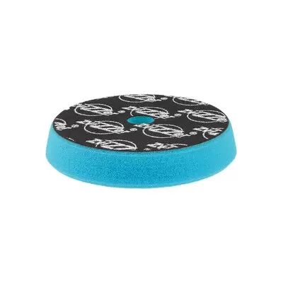 TR00014025PC ZviZZer Trapez экстра жесткий режущий круг, 140/25/125мм