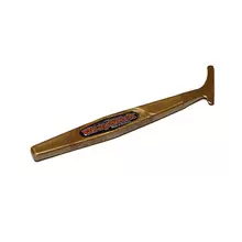 MI0201080201 YelloTools WrapStick Flex установочный инструмент, жесткость 72, золотой