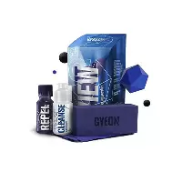 GYQ219 GYEON View кварцевая защита антидождь, 20мл