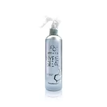 OPTI-COAT Hyper Seal герметик для ЛКП с гидрофобными свойствами, 473мл