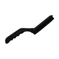 LERATON BR8 щетка для сбора шерсти