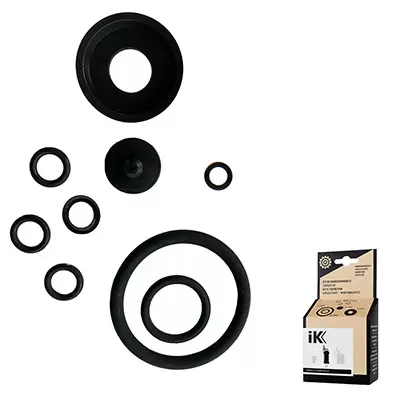 82671874 IK Maintenance Kit ремкомплект для распылителей MULTI-MULTI PRO 6-9-12