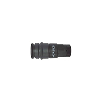 WDK-820SF Wiederkraft быстроразъемное соединение пневматическое 1/4
