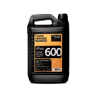 FHP002 Foam Heroes PRO 600 шампунь для бесконтактной мойки автомобиля, 5л