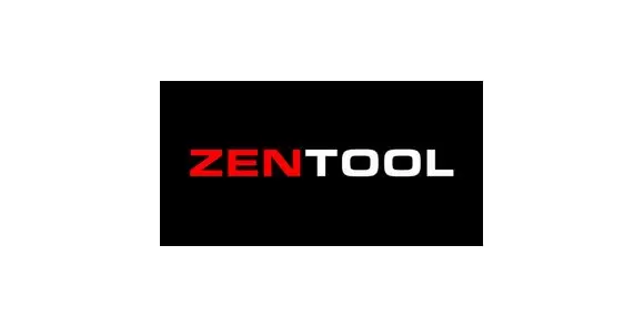 Zentool