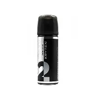 KRYTEX PARFUME PRO Aerosol №2, 65мл