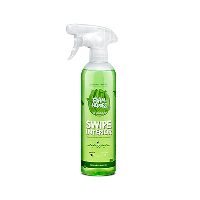 FHB107 Foam Heroes Swipe Interior квик-детейлер для интерьера сельдерей, 500мл
