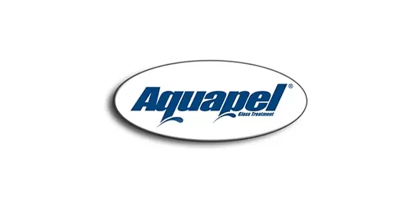Aquapel