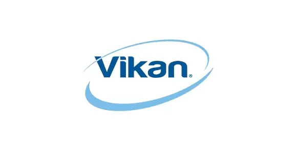 Vikan