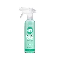 FHB008 Foam Heroes Glass Tonic универсальный очиститель стекол, 500мл