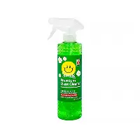 BINDER Glass Cleaner очиститель стекол с антистатиком, 500мл