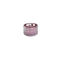 FIREBALL Cherry Blossom T1 +SiO2 мини воск карнауба, 15мл