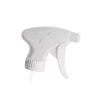 A0242 MA-FRA Trigger X триггер для бутылки 500мл