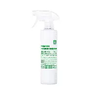 BINDER One Step очиститель и кондиционер для кожи и пластика, 500мл