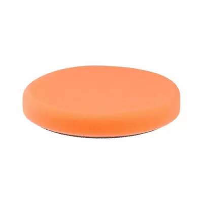 ST00016025MC ZviZZer Standart полутвердый круг, 160/25/150мм
