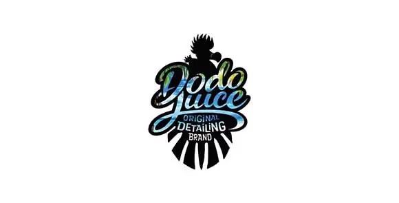 Dodo Juice