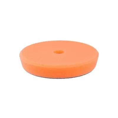 TR00014025MC ZviZZer Trapez полутвердый круг, 140/25/125мм