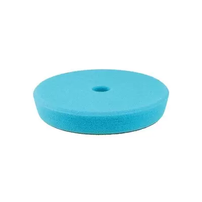 TR00014025PC ZviZZer Trapez экстра жесткий режущий круг, 140/25/125мм