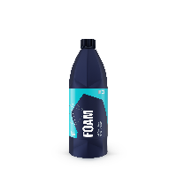 GYQ235 GYEON Foam шампунь для бесконтактной мойки автомобиля, 1л