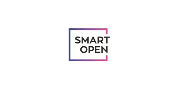 Smart Open