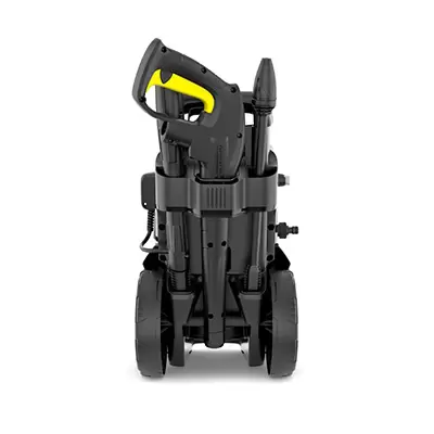 1.447-050.0 Karcher K7 Compact EU бытовой аппарат ВД