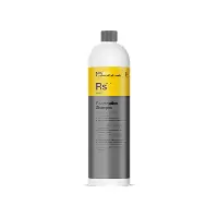 806001 Koch Chemie Reactivation Shampoo шампунь для очистки керамических покрытий, 1л