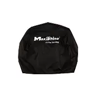 WLC01 MaxShine Wheel Cover чехлы для колес (4шт)