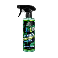 LERATON L1 очиститель стекол и зеркал, 473мл