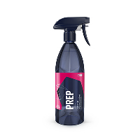 GYQ224 GYEON Prep обезжириватель усилитель адгезии (активатор), 1л