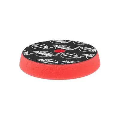 TR00014025HC ZviZZer Trapez жесткий режущий круг, 140/25/125мм