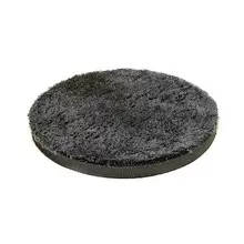 MF-625 POL Lake Country круг микрофибровый финишный, 159мм