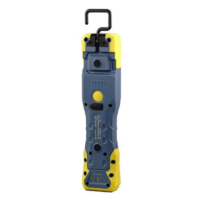 Au-022968001 Autech ручной аккумуляторный фонарь, CRI 96+, 800Lm