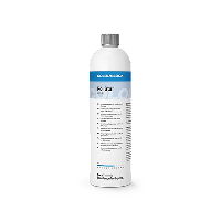 619-1L-01(92001) Koch Chemie Pol Star средство для чистки кожи, алькантары, ткани, 1л