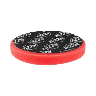 ST00016025HC ZviZZer Standart жесткий режущий круг, 160/25/150мм