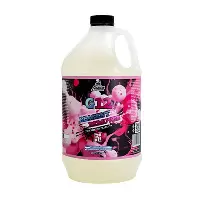 LERATON G12 очиститель реагента, 3.8л