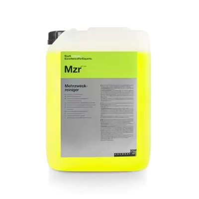 86011 Koch Chemie MEHRZWECKREINIGER универсальное моющее средство, 11л