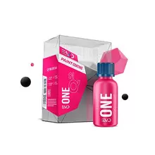 GYQ802 GYEON One EVO Light кварцевое защитное покрытие, 50мл