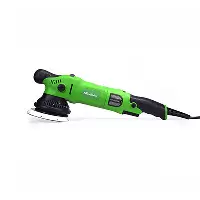 M15 Pro G MaxShine Dual Action Polisher эксцентриковая полировальная машинка, d125мм