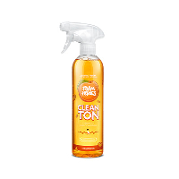 FHB128 Foam Heroes Cleanton универсальный очиститель интерьера, 500мл