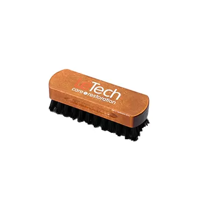 LeTech Cleaning Brush mini щетка для чистки кожи мини